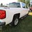 2017-chevrolet-lt-1/2-ton-4x4-,-4-door-16-image-14