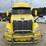 2019-peterbilt-579-image-8