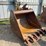 #13388-•-excavator-bucket-image-1