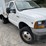 2005-ford-f350-image-18