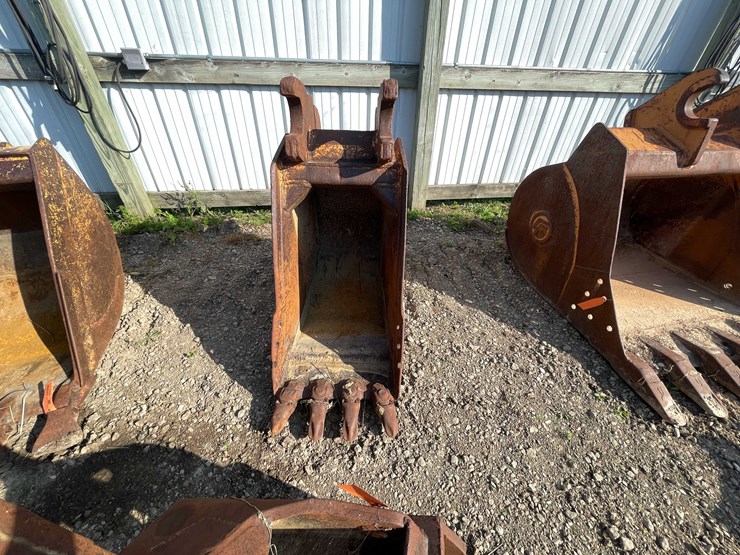 #13389-•-excavator-bucket-image-7