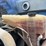 2020-kenworth-t680-image-48