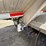 #9657-•-1996-weld-it-s/a-5400gal-fuel-trailer-1w9t23269tl010011-inv#:-9657-image-13