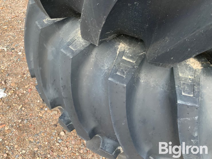 yield-master-30.5l-32-tires-&-rims-image-16