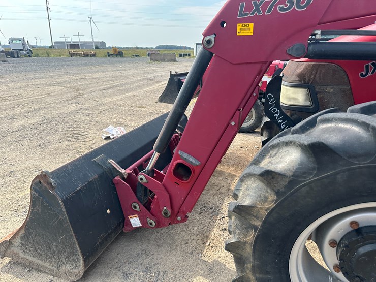 case-ih-jx1090u-image-25