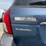 #7713-•-inop-2009-subaru-outback-suv-4s4bp61c897314656-inv#:-7713-image-8