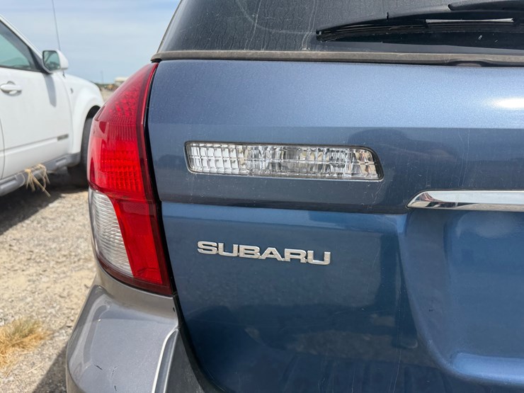 #7713-•-inop-2009-subaru-outback-suv-4s4bp61c897314656-inv#:-7713-image-8