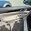 #3760-•-inop-2016-nissan-sentra-sedan-3n1ab7ap6gy243642-inv#:-3760-image-25