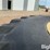 yield-master-30.5l-32-tires-&-rims-image-20