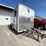2002-cargo-wells-image-8