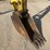 #13315-•-2003-lb110-backhoe-loader-image-44