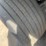 2013-travis-aluminum-bottom-dump-image-11