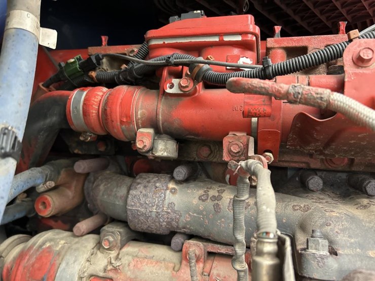 2018-kenworth-t680-image-63