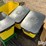 john-deere-planter-boxes-image-10