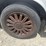 #7097-•-inop-2009-mercury-sedan-2mehm75v29x610385-inv#:-7097-image-26