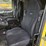 2019-peterbilt-579-image-51