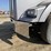 2013-kenworth-t800-image-27