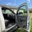 #7107-•-2007-chevy-silverado-4x4-(has-wi-title-in-delay)-image-29