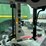 2022-massey-ferguson-4710-image-58