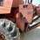 1985-ditch-witch-6510-image-16