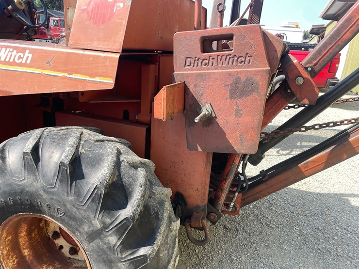 1985-ditch-witch-6510-image-16