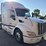 2020-peterbilt-579-image-7