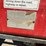 morris-pro-ag-bale-stacker-image-2
