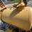 2001-vermeer-e550-image-51