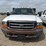 2005-ford-f350-image-2
