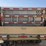 #1243-•-2002-international-6x4-dump-truck-image-11