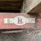 #7148-•-wooden-flat-rack-wagon-image-11