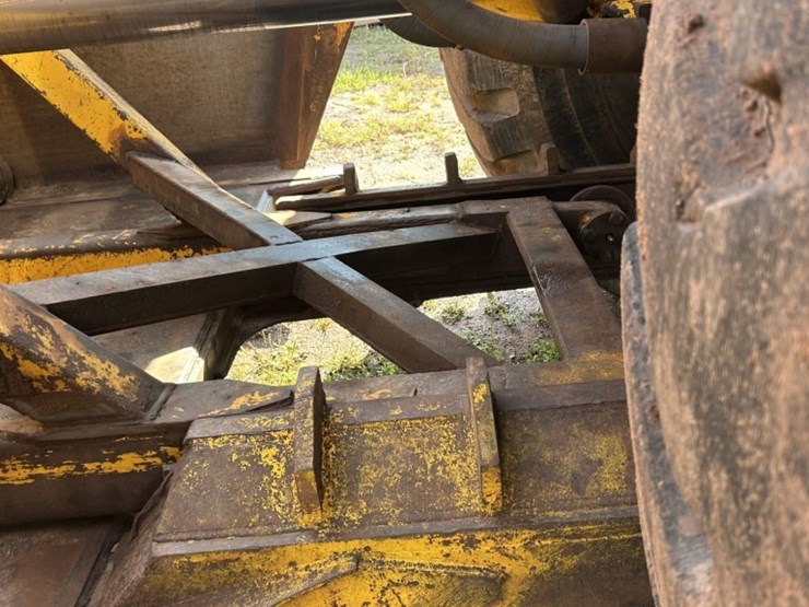 caterpillar-3306-image-42