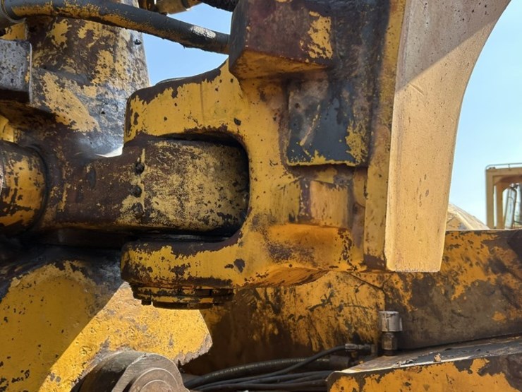 caterpillar-3306-image-58