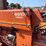 ditch-witch-6510-image-9