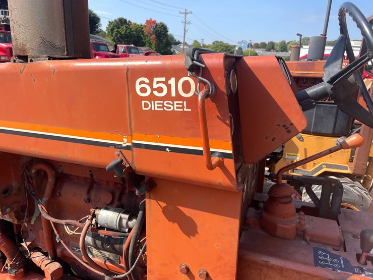ditch-witch-6510-image-9