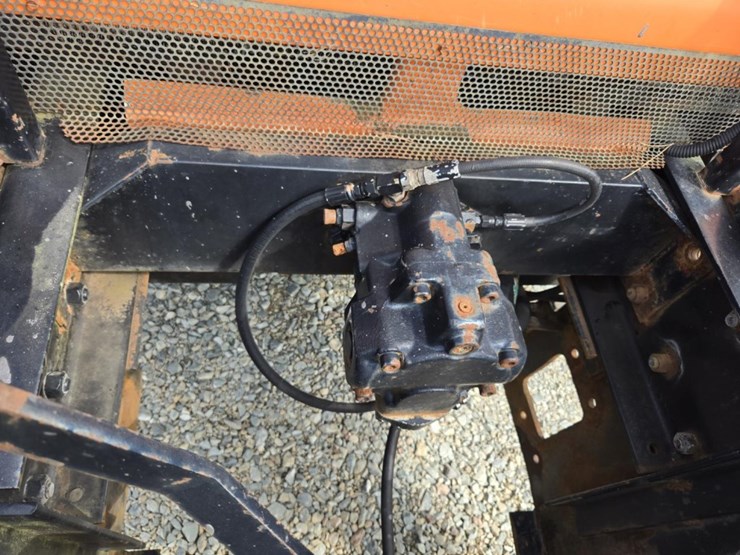 caterpillar-3126-image-18