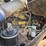 #1243-•-2002-international-6x4-dump-truck-image-61
