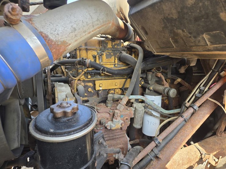 #1243-•-2002-international-6x4-dump-truck-image-61