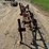 custom-2-bar-toolbar-cultivator-image-3