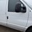2011-ford-cargo-image-29