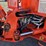 2020-kubota-bx23s-image-19