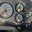 #1249-•-2011-navistar-7600-sba-6x4-2010-mixer-truck-image-128