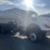 #1249-•-2011-navistar-7600-sba-6x4-2010-mixer-truck-image-7