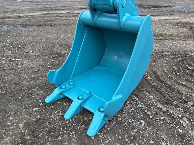 kubota-rx201-image-11