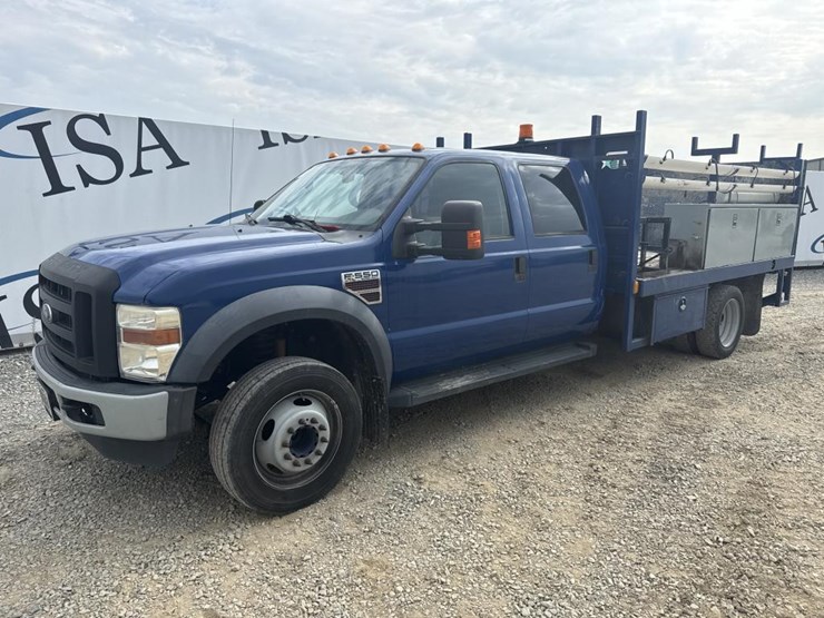 2009-ford-f550-image-1