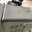 #13380-•-advanced-6250-floor-sweeper-image-20