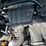 2015-polaris-ranger-1000-image-19