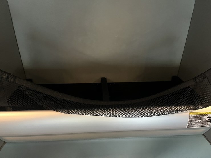 2020-kenworth-t680-image-134