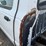 1999-ford-ranger-image-16