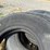 #5034-•-lot-of-(3)-miscellaneous-tires--inv#-5034-image-6